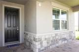5776 Newberry Pines Avenue - Photo 4
