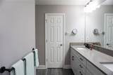 5776 Newberry Pines Avenue - Photo 40
