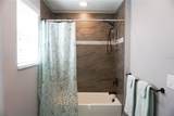 5776 Newberry Pines Avenue - Photo 41