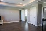 5776 Newberry Pines Avenue - Photo 42