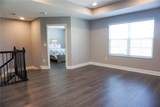 5776 Newberry Pines Avenue - Photo 43