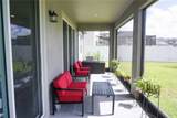 5776 Newberry Pines Avenue - Photo 45