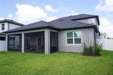 5776 Newberry Pines Avenue - Photo 48