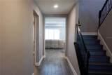 5776 Newberry Pines Avenue - Photo 5