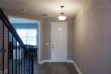 5776 Newberry Pines Avenue - Photo 6
