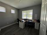 5776 Newberry Pines Avenue - Photo 7
