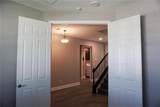 5776 Newberry Pines Avenue - Photo 8