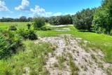  Anderson Road - Photo 4