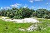  Anderson Road - Photo 5