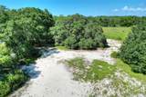  Anderson Road - Photo 6