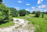  Anderson Road - Photo 7