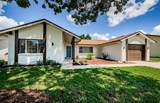 8807 Shenandoah Lane - Photo 1