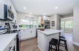 8807 Shenandoah Lane - Photo 10