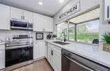 8807 Shenandoah Lane - Photo 11
