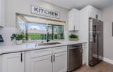 8807 Shenandoah Lane - Photo 12