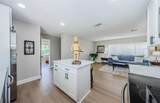 8807 Shenandoah Lane - Photo 13