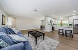 8807 Shenandoah Lane - Photo 14