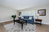 8807 Shenandoah Lane - Photo 15