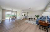 8807 Shenandoah Lane - Photo 16