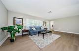 8807 Shenandoah Lane - Photo 17