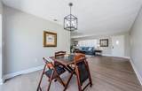 8807 Shenandoah Lane - Photo 19