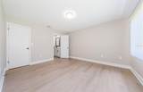 8807 Shenandoah Lane - Photo 20