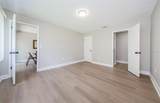 8807 Shenandoah Lane - Photo 21