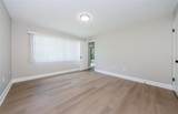 8807 Shenandoah Lane - Photo 22