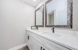 8807 Shenandoah Lane - Photo 23