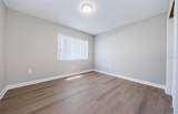 8807 Shenandoah Lane - Photo 26