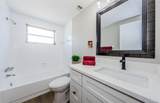 8807 Shenandoah Lane - Photo 27