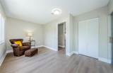 8807 Shenandoah Lane - Photo 28