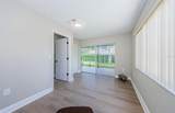 8807 Shenandoah Lane - Photo 29