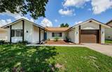 8807 Shenandoah Lane - Photo 3