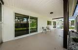 8807 Shenandoah Lane - Photo 33