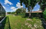 8807 Shenandoah Lane - Photo 37