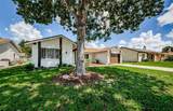8807 Shenandoah Lane - Photo 4