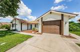 8807 Shenandoah Lane - Photo 5