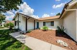 8807 Shenandoah Lane - Photo 6