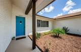 8807 Shenandoah Lane - Photo 7
