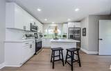 8807 Shenandoah Lane - Photo 8