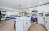 8807 Shenandoah Lane - Photo 9