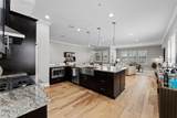 402 Melville Avenue - Photo 11