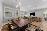 402 Melville Avenue - Photo 18