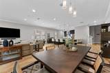 402 Melville Avenue - Photo 19