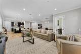 402 Melville Avenue - Photo 21