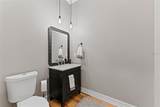 402 Melville Avenue - Photo 22