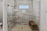 402 Melville Avenue - Photo 31