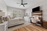 402 Melville Avenue - Photo 39