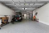 402 Melville Avenue - Photo 51